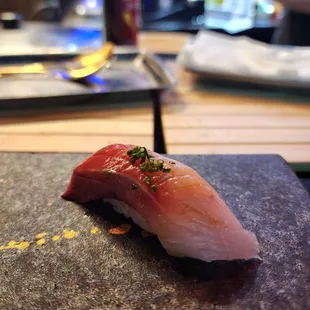 Hamachi