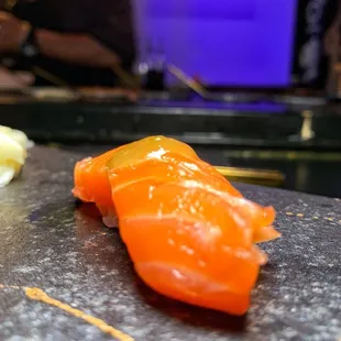 food, sushi, sushi and sashimi, sashimi