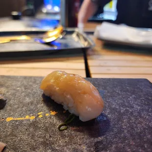 Hotate