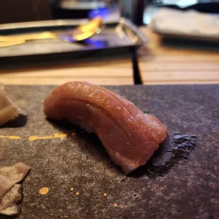 Toro