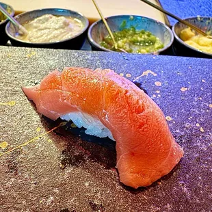 food, sushi, sushi and sashimi, sashimi