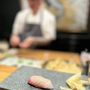 sushi, food, sushi and sashimi, sashimi