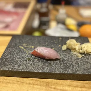 food, sushi, sushi and sashimi, sashimi