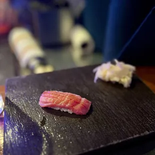 sashimi, food, sushi and sashimi, sushi