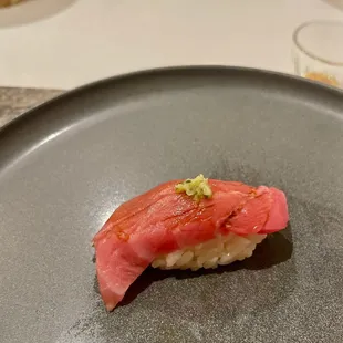 Chutoro