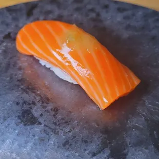 food, sashimi, sushi and sashimi, sushi