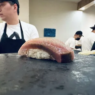 Hamachi