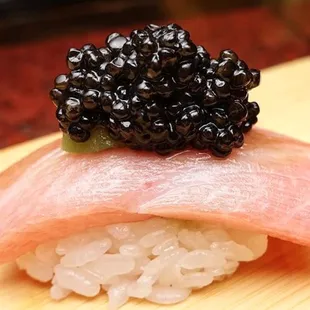 sashimi, sushi, food, sushi and sashimi