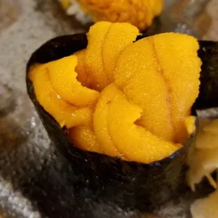 sushi, food, sushi and sashimi, sashimi