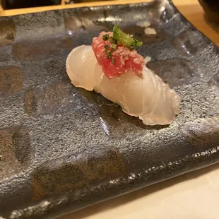 food, sushi, sashimi, sushi and sashimi