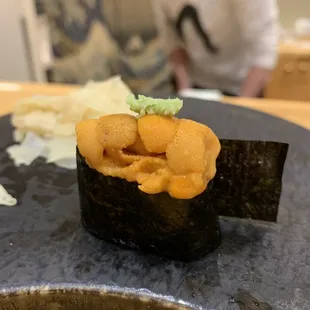 Hokkaido Uni