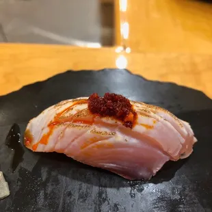 Albacore Tuna