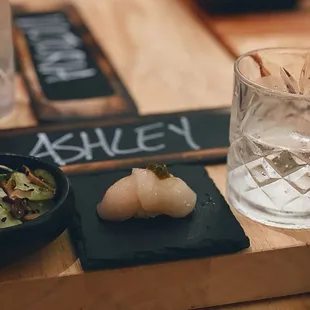 food, sushi and sashimi, sushi, sashimi