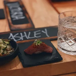 bbq ribs, food, ribs