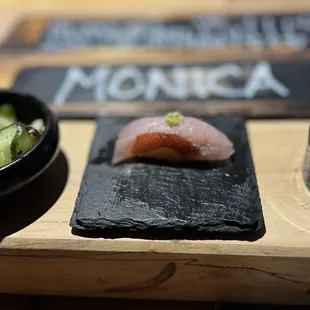 sashimi, sushi, food, sushi and sashimi