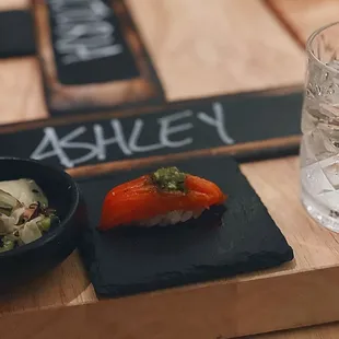 sashimi, sushi, food, sushi and sashimi