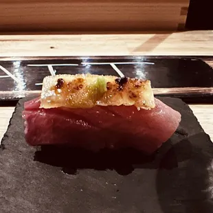 Toro