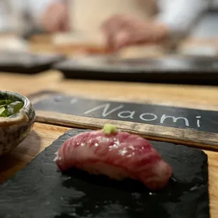 Wagyu