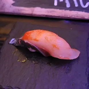 Shima Aji