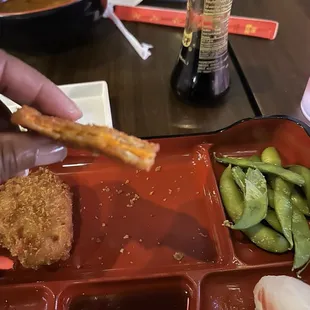 Not sure what this is