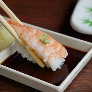 sashimi, sushi and sashimi, food, sushi