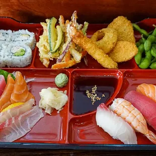 food, sashimi, sushi, sushi and sashimi
