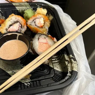 Jimmy Smith Roll Dynamite Roll