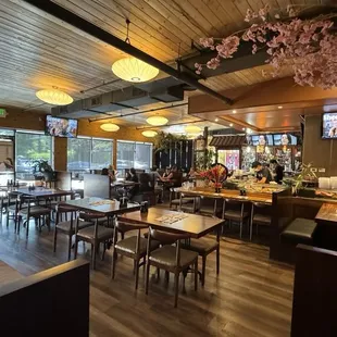 Remodel