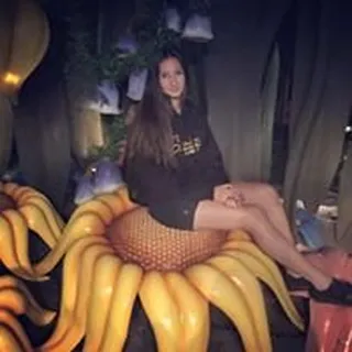 Linda V.