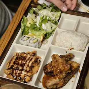 fish, seafood, grilled seafood, food, grilled fish