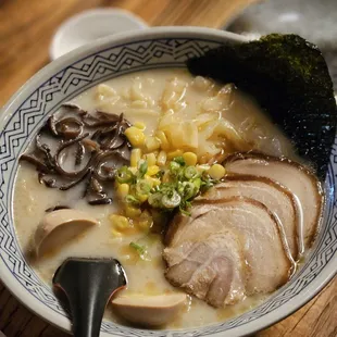 noodles, noodle dish, ramen and noodles, ramen, food, noodle soup