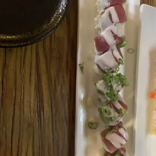 Tuna Roll