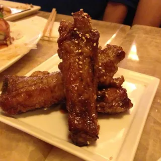 Miso