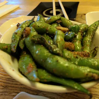 Edamame