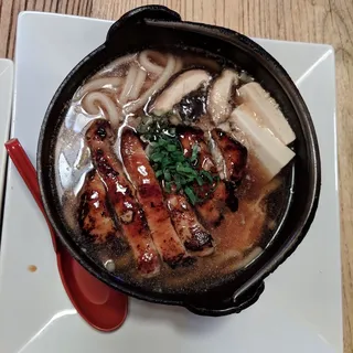 Shoyu