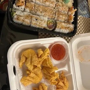 burritos and wraps, wraps, food, burrito