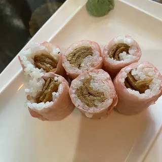 23. Inari Sushi