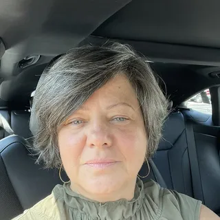 Debra K.
