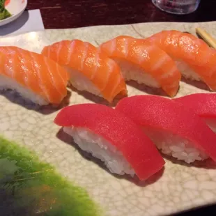 Sushi Rice