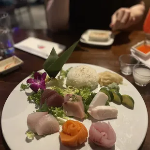 Chirashi