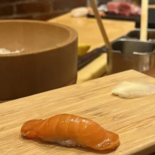 food, sushi, sashimi, sushi and sashimi