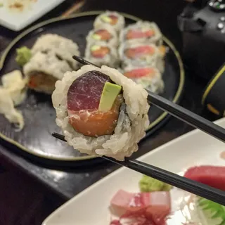 Rice