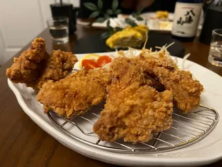 Ko Japanese Dining