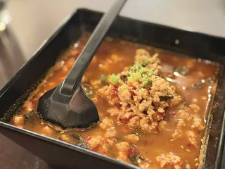 Hiratori