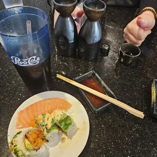 4/4/2024 - Delicious!