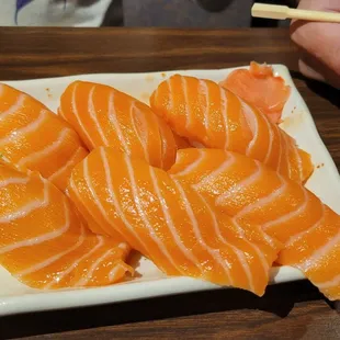 Sake
