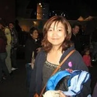 Woonmai Q.