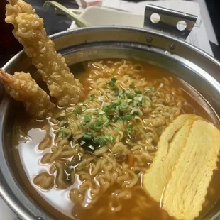 Ramen