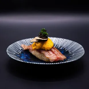 ramen and noodles, food