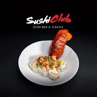 food, sashimi, sushi, sushi and sashimi